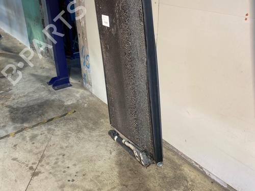 AC radiator VW PASSAT B7 (362) 1.6 TDI | BP39640493M32 - Image 3