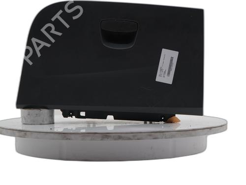 glove-box-seat-ibiza-iv-6j5-6p1-2008-2009-2010-2011-2012-2013-2014-2015-2016-2017-40201223 main image