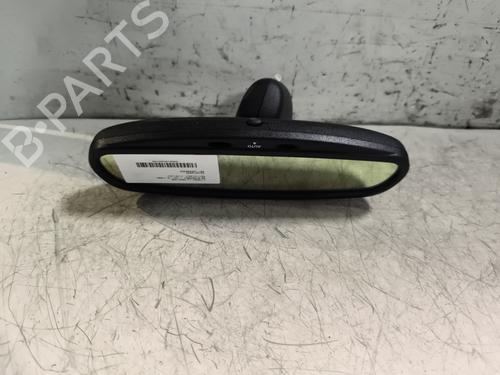 rear-mirror-citroen-c5-iii-rd_-2008-2009-2010-2011-2012-2013-2014-2015-2016-2017-25625423 main image