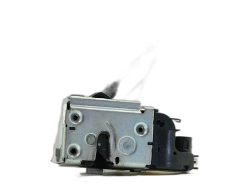Front left lock RENAULT TWINGO II (CN0_) | BP36320601C98 - Image 2