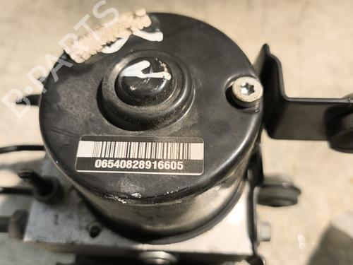 ABS pump FORD KUGA I 2.0 TDCi | BP33870285M43 - Image 4