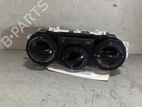 climate-control-peugeot-2008-i-cu_-2013-26177826 main image