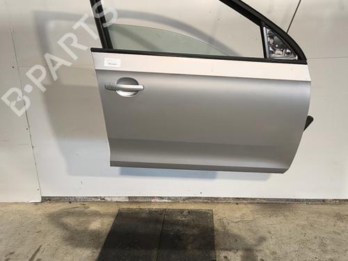 BP30552405C3 main image