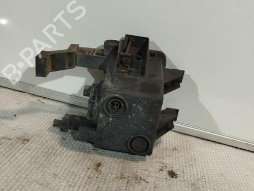 Used Right front fog light Right front fog light OPEL ZAFIRA / ZAFIRA FAMILY B (A05) 1.9 CDTI (M75) (120 hp) 21722015 21722015