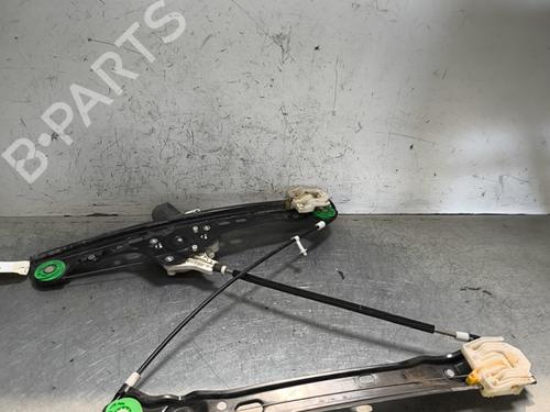 front-left-window-mechanism-bmw-3-touring-e91-2004-2005-2006-2007-2008-2009-2010-2011-2012-36354513 main image