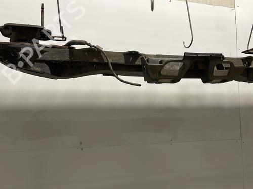 Rear bumper reinforcement KIA RIO III (UB) 1.25 CVVT | BP23822685C73 