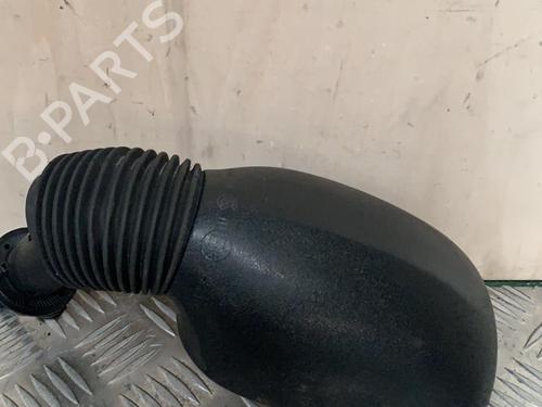 Left mirror FORD KA (RB_) 1.3 i | BP27894151C26