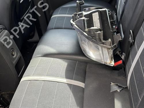 Left front window switch FORD KUGA I 2.0 TDCi 4x4 | BP21710096I27 - Image 9