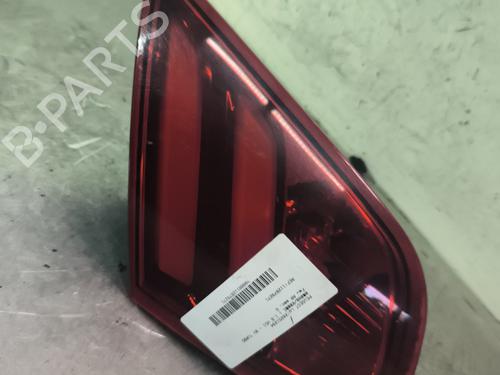 Used Left tailgate light PEUGEOT 308 II (LB_, LP_, LW_, LH_, L3_) 1.6 HDi / BlueHDi 115 (115 hp) 29732699