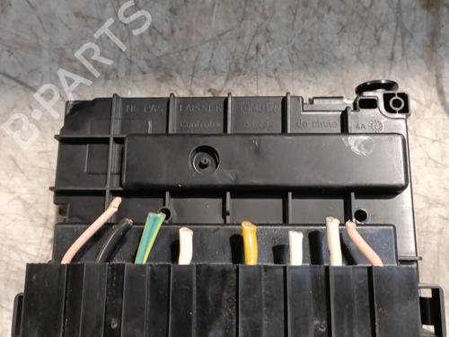 Electronic module CITROËN BERLINGO MULTISPACE (B9) 1.6 HDi 90 | BP22893903M83 - Image 6