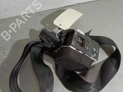 rear-left-seatbelt-citroen-c5-iii-break-rw_-2008-2009-2010-2011-2012-2013-2014-2015-2016-2017-26893801 main image