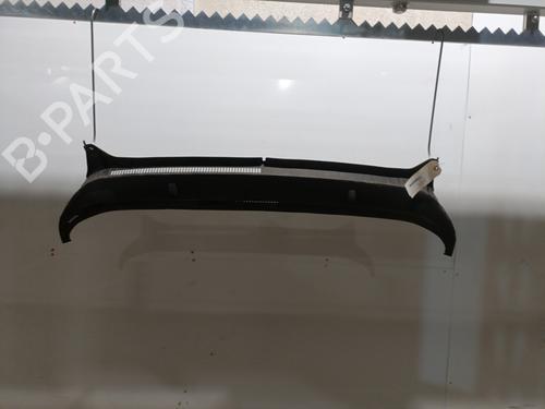 Scuttle panel FORD KA (RU8) 1.2 | BP30154381C110 