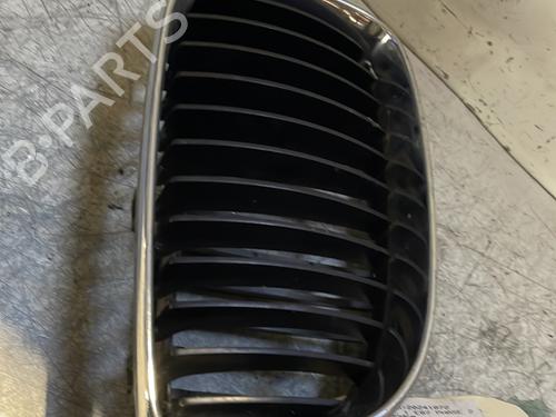Grille BMW 1 (E87) 116 d | BP21703547C40 