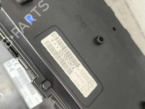 Electronic module RENAULT KANGOO Express (FW0/1_) 1.5 dCi 90 (FW0G, FW05, FW08, FW11) | BP33992356M83  - Image 6