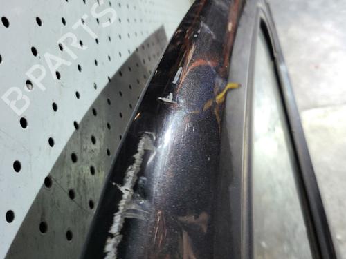 Used Right front door Right front door DACIA DUSTER (HS_) 1.5 dCi (HSMC) (107 hp) 21713333 21713333