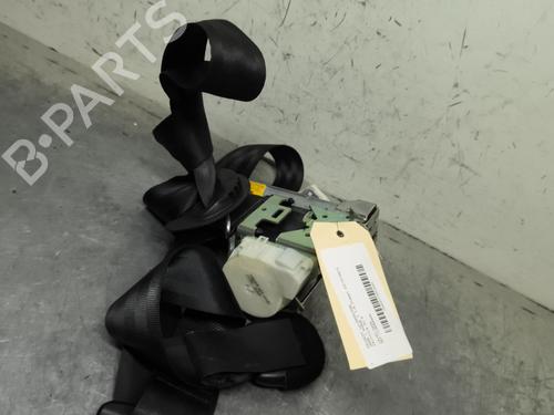 front-right-seatbelt-peugeot-3008-i-mpv-0u_-2009-2010-2011-2012-2013-2014-2015-2016-2017-31816229 main image