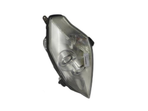 Left headlight CADILLAC BLS 2.0 T | BP36054823C28 - Image 2
