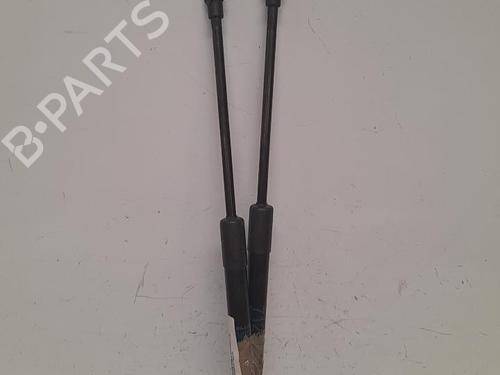 Hood lift support BMW 3 (E90) 320 d | BP21695878C139