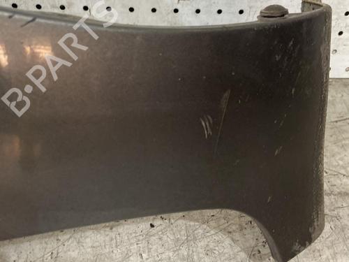 Used Right front fenders KIA CEE'D Hatchback (ED) 1.6 CRDi 115 (115 hp) 21697669