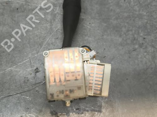 Used Headlight switch Headlight switch FIAT SEDICI (189_) 1.9 D Multijet 4x4 (120 hp) 32995821 32995821
