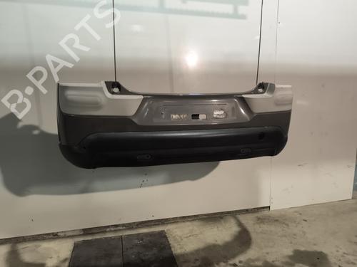 Bagtil kofangere CITROËN C4 CACTUS 1.6 HDi 90 | BP31363752C8 - Image 3