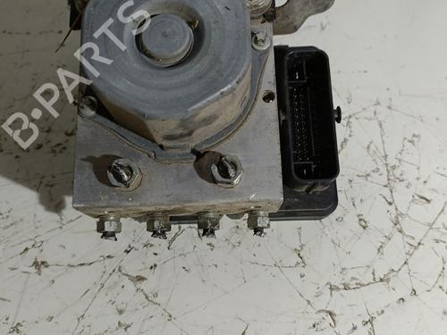 Used ABS pump ABS pump CITROËN C1 II (PA_, PS_) 1.0 VTi 68 (69 hp) 23822235 23822235