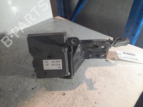 ABS pump VW POLO V (6R1, 6C1) 1.6 TDI | BP22421718M43 