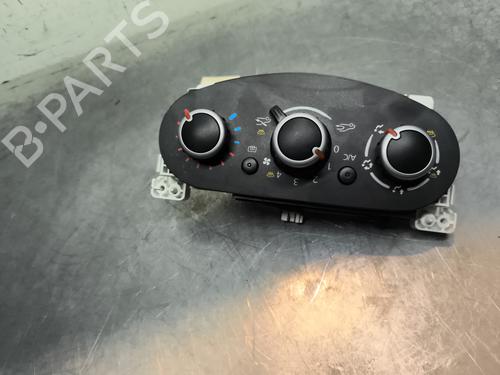 BP30553250I5 main image