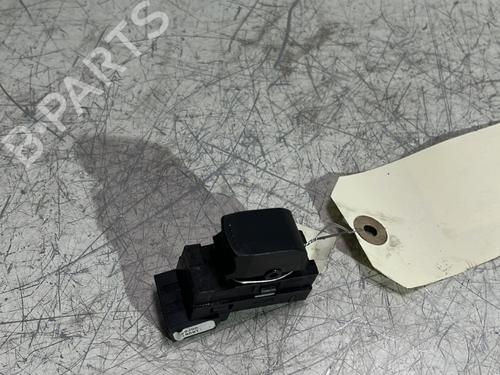 Used Right front window switch Right front window switch FIAT SEDICI (189_) 2.0 D Multijet 4x4 (135 hp) 24848129 24848129