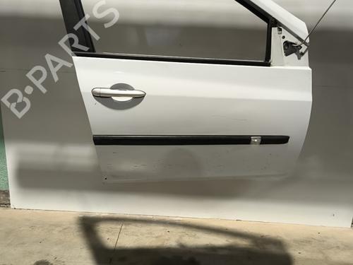 BP30934415C3 main image