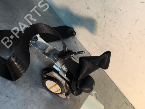 front-left-seatbelt-suzuki-wagon-r-ma-1999-30357042 main image