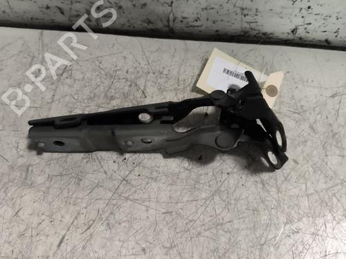 hingedoor-check-strap-citroen-c5-iii-rd_-2008-2009-2010-2011-2012-2013-2014-2015-2016-2017-25625412 main image