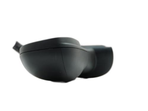 Retrovisor esquerdo Retrovisor esquerdo 37037132 37037132