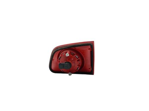 Right tailgate light VW PASSAT B6 Variant (3C5) 2.0 TDI | BP34284885C80 - Image 3