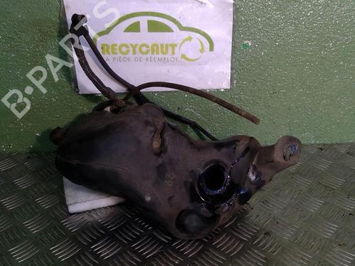 Windscreen washer tank CITROËN C4 I (LC_) 1.6 HDi | BP21703276C113 