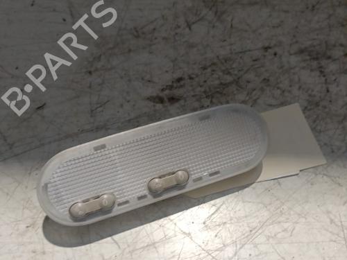 interior-roof-light-dacia-duster-hs_-15-dci-8200073231-2010-2011-2012-2013-2014-2015-2016-2017-2018-21709490 main image