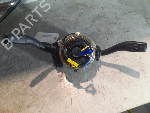 Ratstangsstang AUDI A4 B6 (8E2) 2.0 (130 hp) 22421632