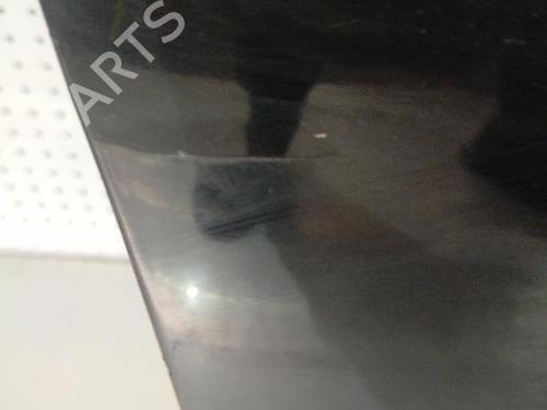 Right front door AUDI A6 C6 (4F2) 3.0 TDI quattro | BP22031925C3 