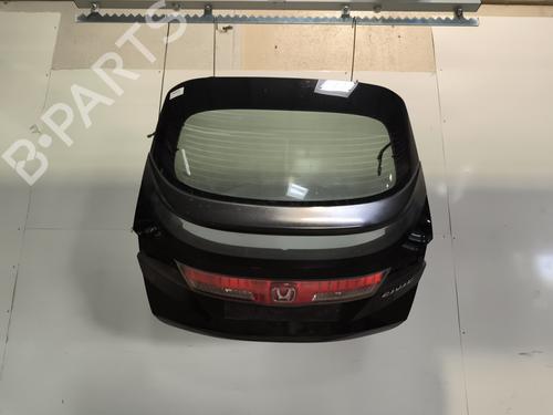 Tailgate HONDA CIVIC VIII Hatchback (FN, FK) 2.2 CTDi (FK3) | BP28443118C6