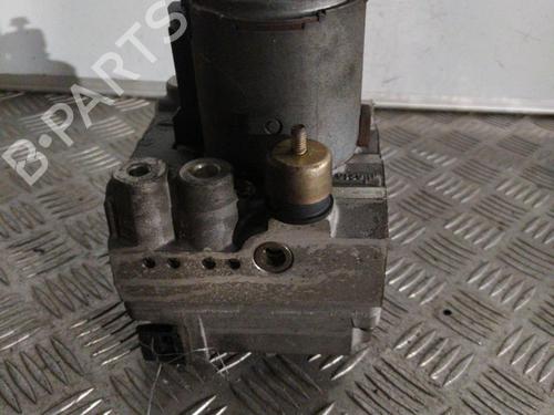 Used ABS pump ROVER 600 I (RH) 620 Sdi (105 hp) 22033041