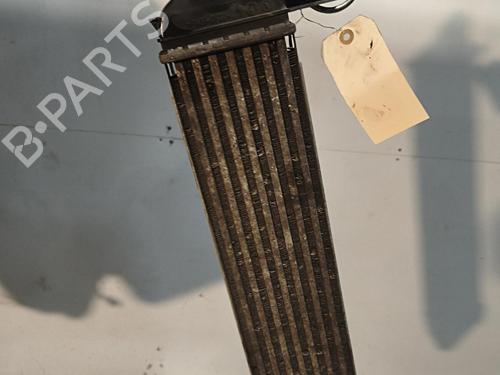 Intercooler DACIA LOGAN MCV (KS_) 1.5 dCi (KS0W) | BP38230305M30 - Image 2