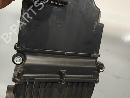 Air filter box FIAT PANDA (312_, 319_) 1.2 (312PXA1A) | BP37502199M87 - Image 2