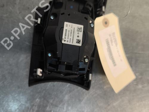 Switch BMW 1 (E87) 118 d | BP29733856I30 