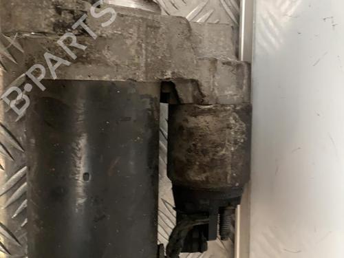 Anlasser für VW POLO IV (9N_, 9A_) 1.4 TDI (70 hp) 21708759