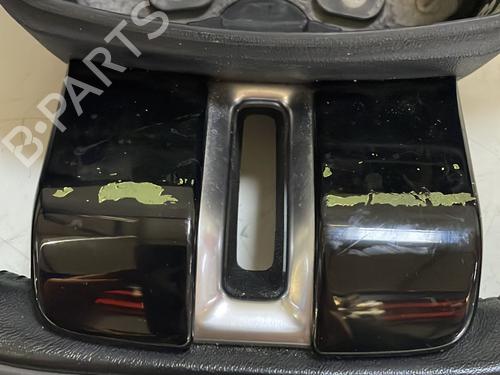 Steering wheel CITROËN C4 CACTUS 1.2 VTi 82 | BP23845985C49 - Image 5