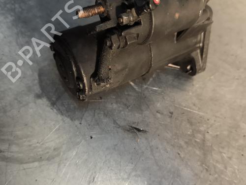 Starter NISSAN JUKE (F15) 1.5 dCi | BP29733409M8 