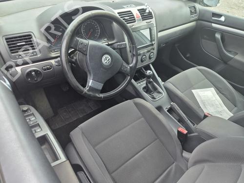Brugte VW GOLF V (1K1) 4831350