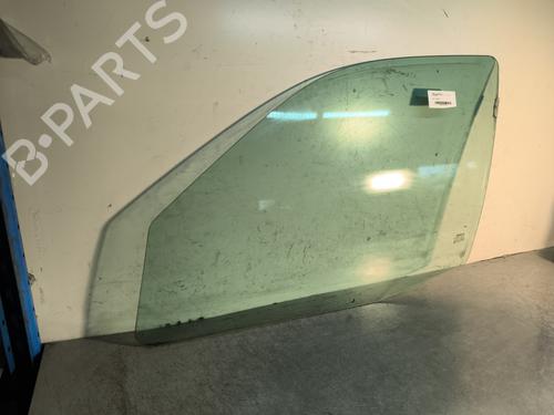 Front left door window RENAULT CLIO II (BB_, CB_) 1.2 16V (BB05, BB0W, BB11, BB27, BB2T, BB2U, BB2V, CB05,... | BP29733254C18 