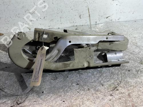 hingedoor-check-strap-peugeot-5008-0u_-0e_-2009-2010-2011-2012-2013-2014-2015-2016-2017-23823852 main image