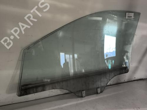 front-right-door-window-kia-picanto-i-sa-2004-2005-2006-2007-2008-2009-2010-2011-2012-24501986 main image